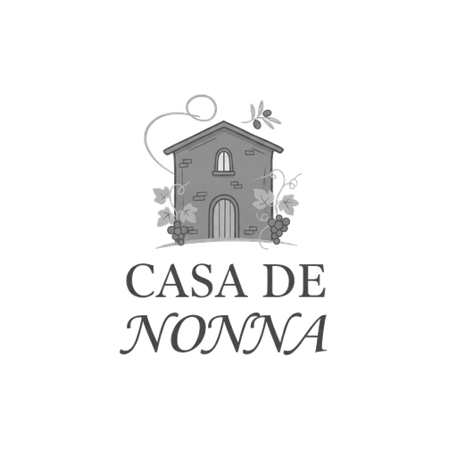 Casa de Nonna